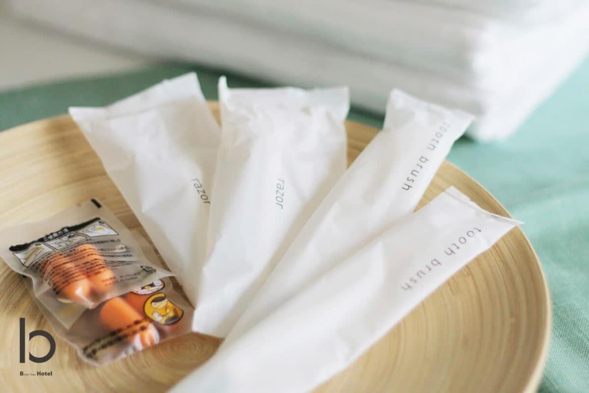 Bhotel Nekoyard - Comfortable Studio, Easy Walk To Peace Park 히로시마 외부 사진