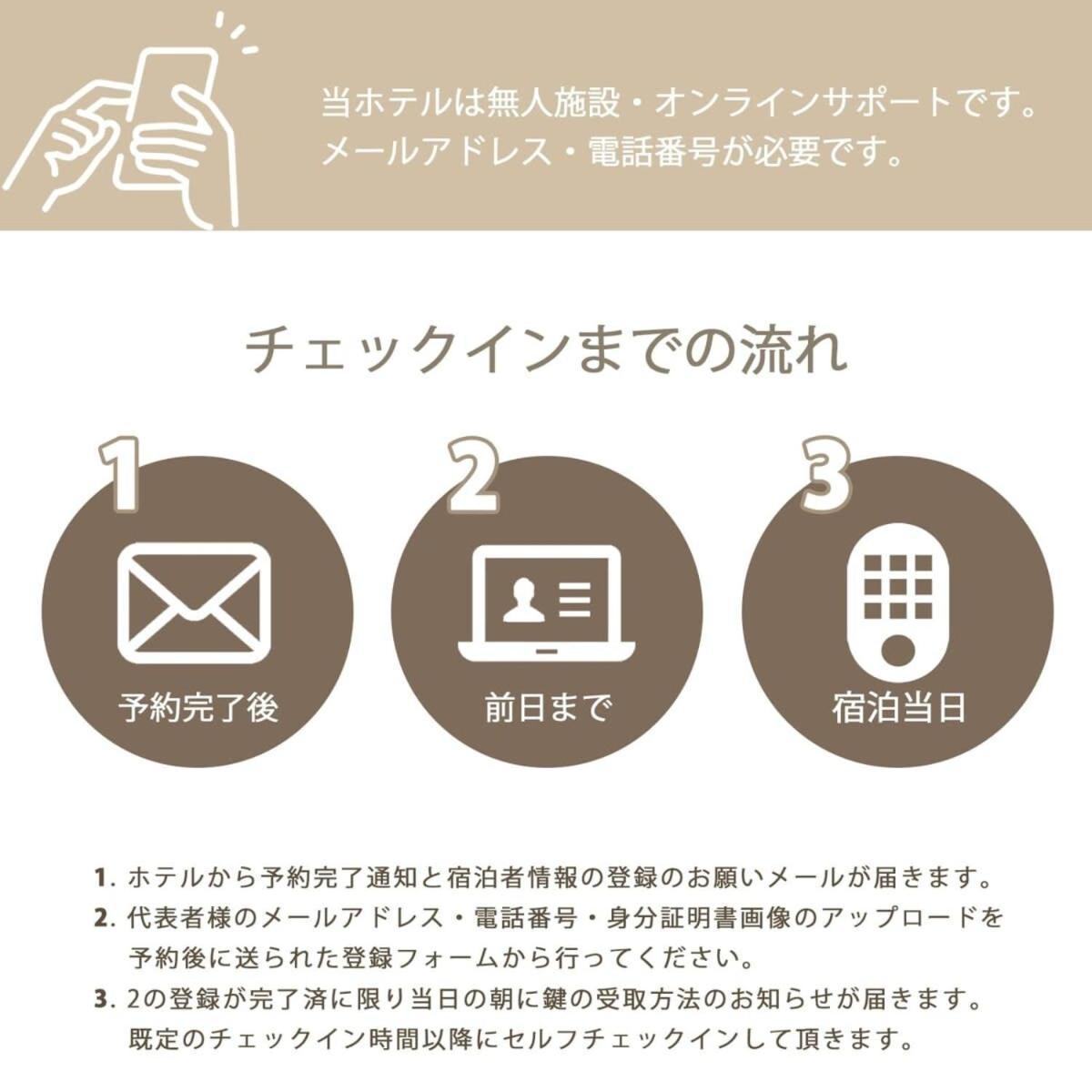 Bhotel Nekoyard - Comfortable Studio, Easy Walk To Peace Park 히로시마 외부 사진